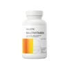 Holistic Multivitamin 90 kapslar