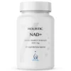 Holistic NAD+ 60kaps