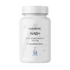 Holistic NAD+ 30kaps