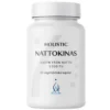 Holistic Nattokinas 60kaps