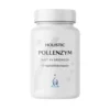Holistic Pollenzym 60kaps