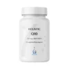 Holistic Q10 180mg, 60kaps