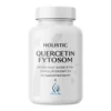 Holistic Quercetin Fytosom 60kaps
