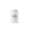 Holistic Resveratrol Liposomal 30 kapslar