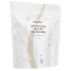 Holistic Ärtproteinisolat EKO 750g