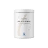 Holistic Solroslecitin 350g