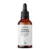 Holistic Stress Tinktur 50ml