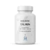 Holistic Taurin 500mg 90kaps