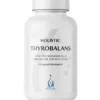 Holistic ThyroBalans 90 kaps