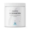 Holistic UltraDetox 270g