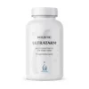 Holistic UltraTarm 90kaps