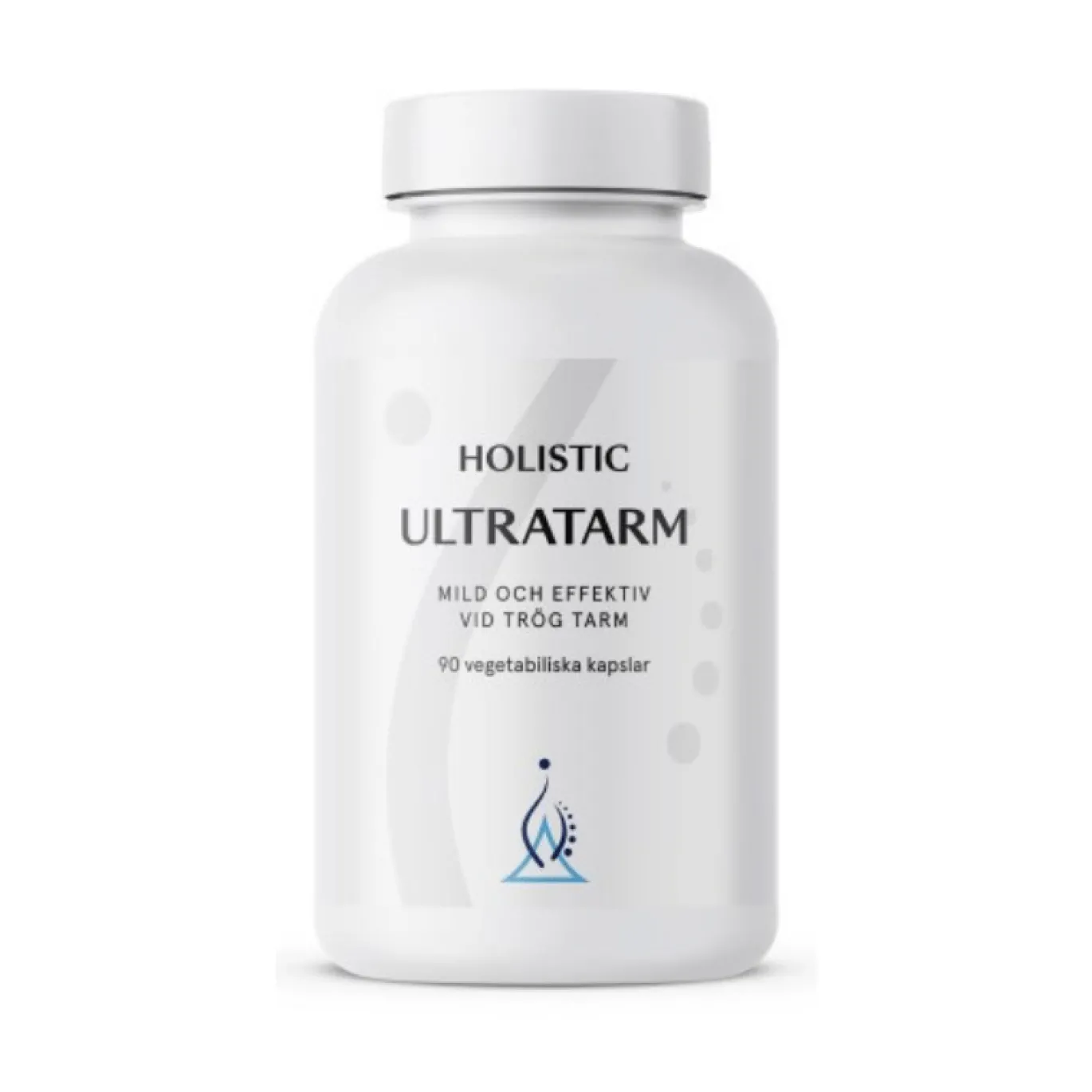 Holistic UltraTarm 90kaps