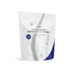 Holistic Vassleprotein Blåbär & Lavendel 750g