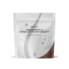 Holistic Vassleprotein Choklad & Hasselnöt 750g
