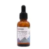 Hårserum Oparfymerad EKO 30ml