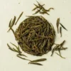 Huoshan Huang Ya - Jin Ji, Yellow Buds 60g