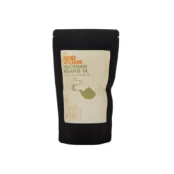 Huoshan Huang Ya - Jin Ji, Yellow Buds 60g