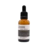 Hyaluronsyra Ansiktsserum 30ml