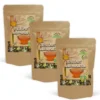 I Feel Calm Vild Örtte 100g x 3 paket