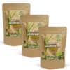I Feel Pure Vild Örtte 100g x 3 paket