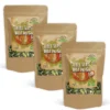 I Feel Slim Vild Örtte 100g x 3 paket