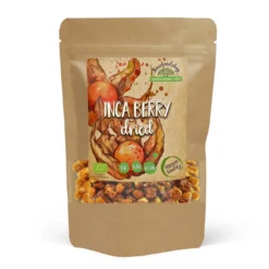 Inca Bär EKO 100g
