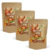 Inca Bär EKO 500g x 3 paket