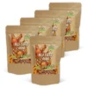 Inca Bär EKO 100g x 5 paket