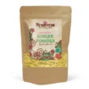 Ingefära Pulver EKO 500g
