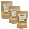 Ingefära Pulver EKO 100g x 3 paket