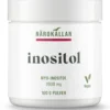 Inositol 100g