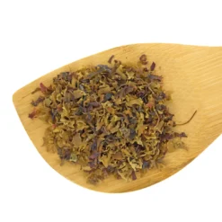 Irish Moss EKO 125g