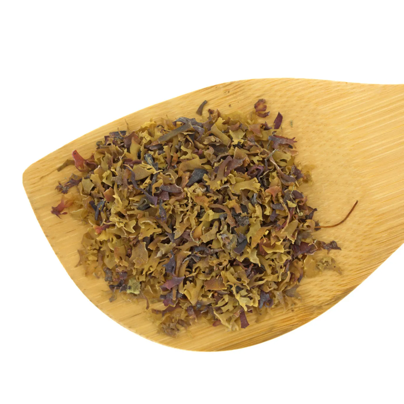 Irish Moss EKO 125g