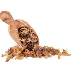 Irish Moss EKO 250g