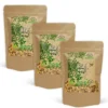 Irish Moss EKO 125g x 3 paket