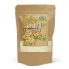 Jasminris Vitt EKO 1kg