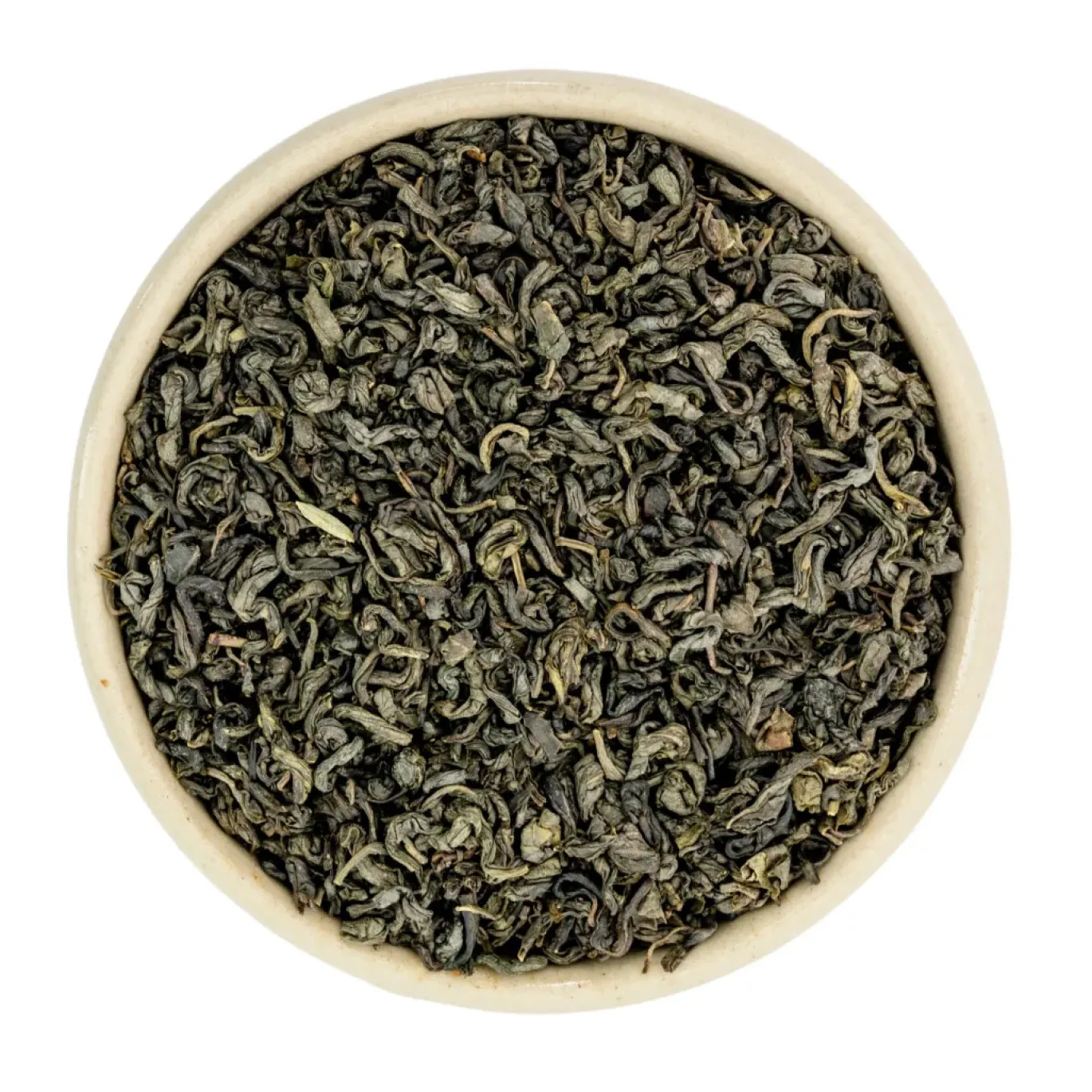 Jasmin Te EKO 100g