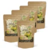 Jasmin Te EKO 100g x 5 paket