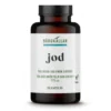 Jod ekologisk 90 kaps