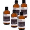 Joints Ease Massageolja 100ml x 5 flaskor
