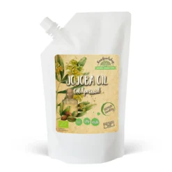 Jojobaolja EKO 1000ml