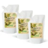 Jojobaolja EKO 1000ml x 3 paket