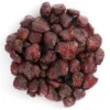 Jordgubbar EKO 100g