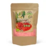 Jordgubbspulver Frystorkat EKO 100g