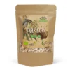 Jordmandel EKO 250g