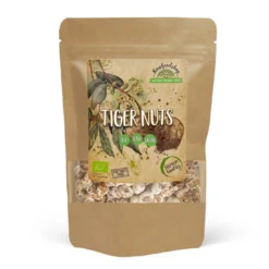 Jordmandel EKO 1kg
