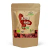 Jujube Dadlar EKO 200g