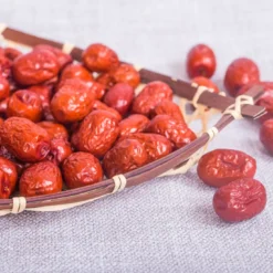Jujube Dadlar EKO 200g