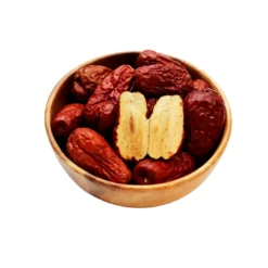 Jujube Dadlar 200g