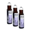 Just Chill Essential Oil Blend Roll On 10ml x 3 flaskor
